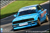 Lotus_Festival_Brands_Hatch_190812_AE_180