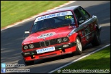 Lotus_Festival_Brands_Hatch_190812_AE_181