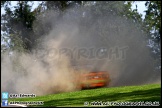 Lotus_Festival_Brands_Hatch_190812_AE_183