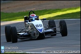 Lotus_Festival_Brands_Hatch_190812_AE_185