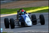 Lotus_Festival_Brands_Hatch_190812_AE_186