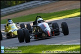 Lotus_Festival_Brands_Hatch_190812_AE_188