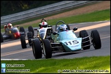 Lotus_Festival_Brands_Hatch_190812_AE_189