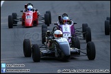 Lotus_Festival_Brands_Hatch_190812_AE_190