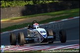 Lotus_Festival_Brands_Hatch_190812_AE_192