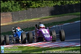 Lotus_Festival_Brands_Hatch_190812_AE_193