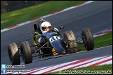 Lotus_Festival_Brands_Hatch_190812_AE_194