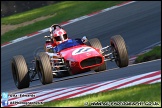 Lotus_Festival_Brands_Hatch_190812_AE_195