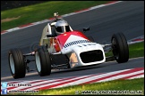 Lotus_Festival_Brands_Hatch_190812_AE_197