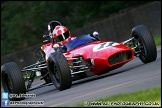 Lotus_Festival_Brands_Hatch_190812_AE_198