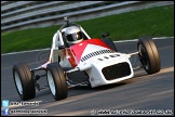 Lotus_Festival_Brands_Hatch_190812_AE_200