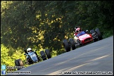 Lotus_Festival_Brands_Hatch_190812_AE_201