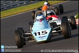 Lotus_Festival_Brands_Hatch_190812_AE_202