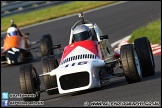 Lotus_Festival_Brands_Hatch_190812_AE_203