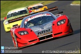 Lotus_Festival_Brands_Hatch_190812_AE_204