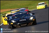 Lotus_Festival_Brands_Hatch_190812_AE_205
