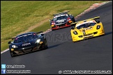 Lotus_Festival_Brands_Hatch_190812_AE_207