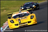 Lotus_Festival_Brands_Hatch_190812_AE_208