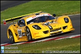 Lotus_Festival_Brands_Hatch_190812_AE_209