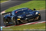 Lotus_Festival_Brands_Hatch_190812_AE_210