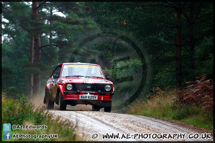 Rallye_Sunseeker_191013_AE_001.jpg