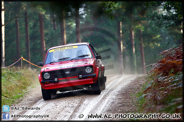 Rallye_Sunseeker_191013_AE_002.jpg