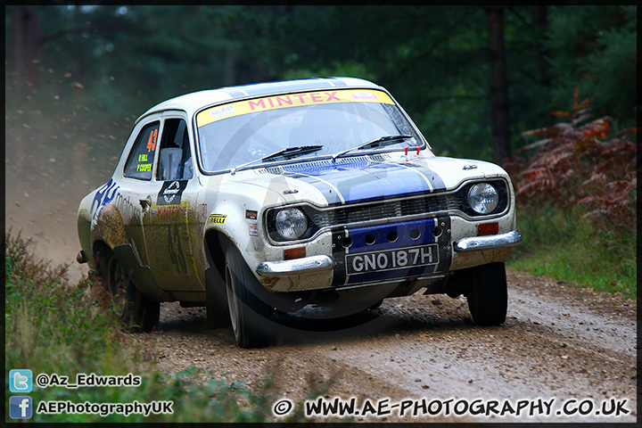 Rallye_Sunseeker_191013_AE_008.jpg