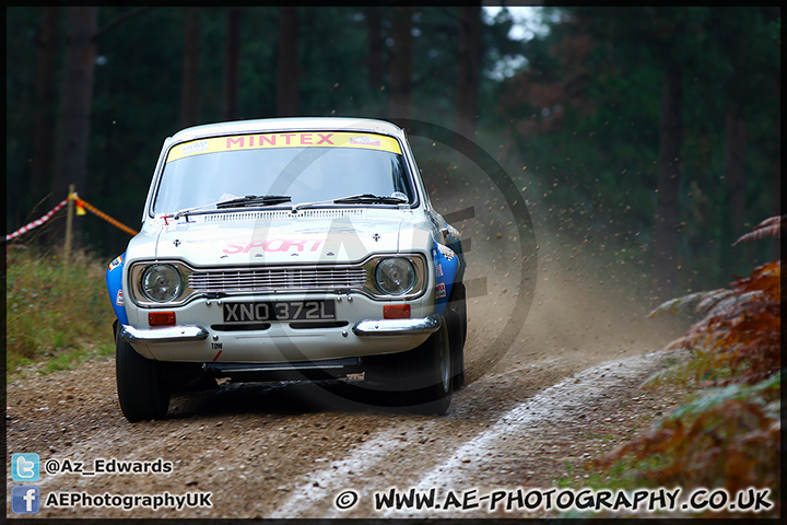 Rallye_Sunseeker_191013_AE_014.jpg