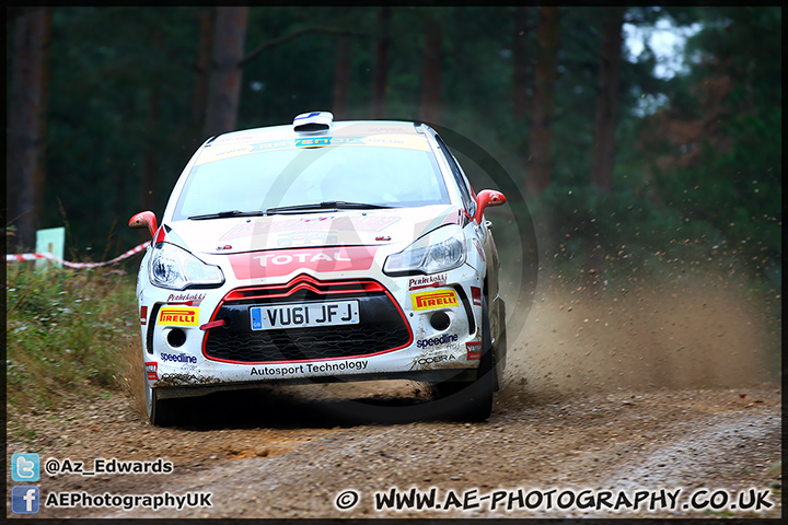 Rallye_Sunseeker_191013_AE_021.jpg
