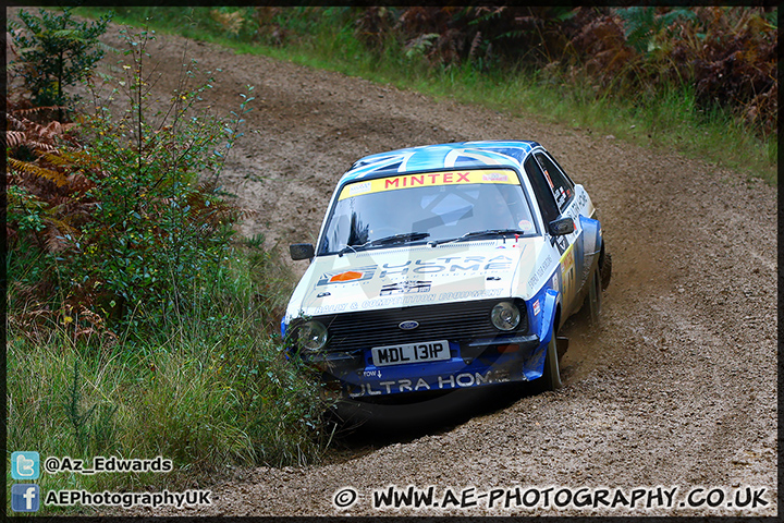 Rallye_Sunseeker_191013_AE_037.jpg