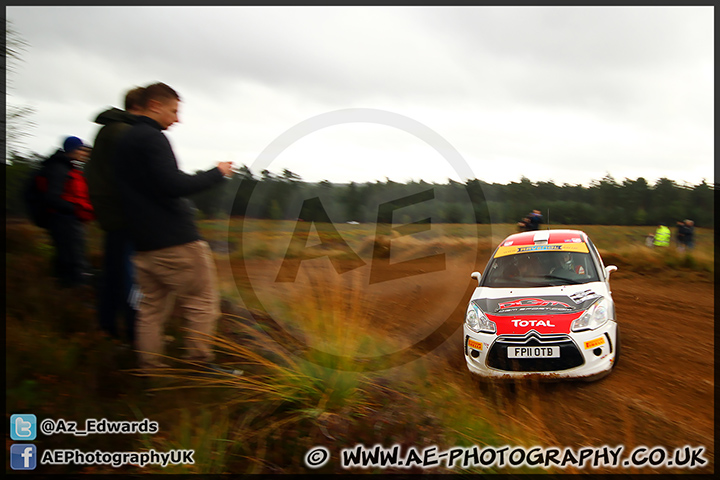Rallye_Sunseeker_191013_AE_052.jpg