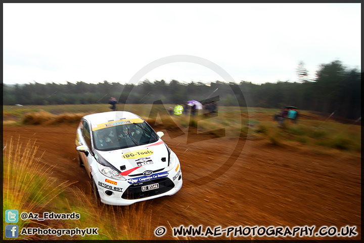 Rallye_Sunseeker_191013_AE_054.jpg