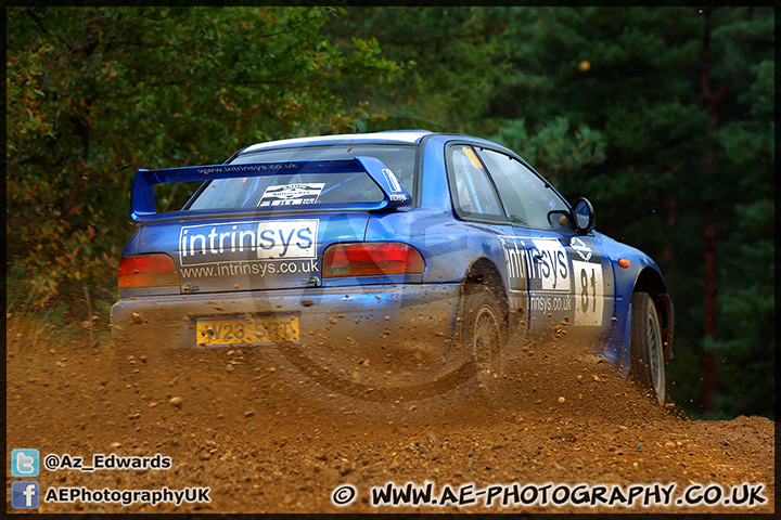 Rallye_Sunseeker_191013_AE_060.jpg
