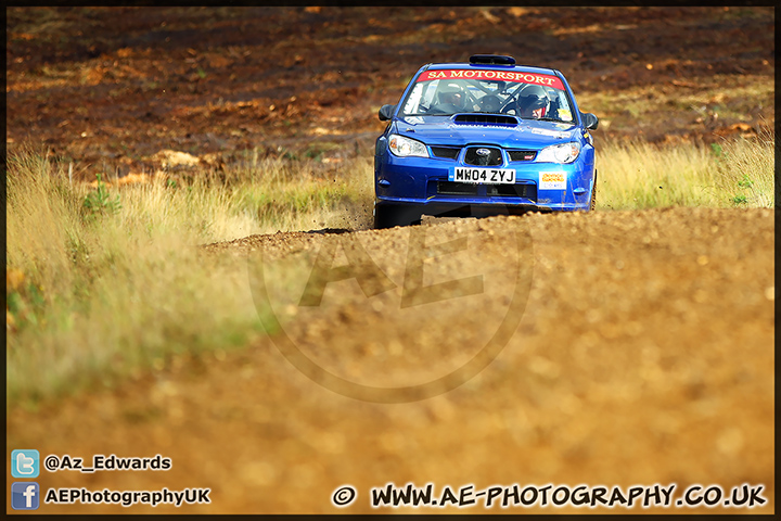 Rallye_Sunseeker_191013_AE_076.jpg
