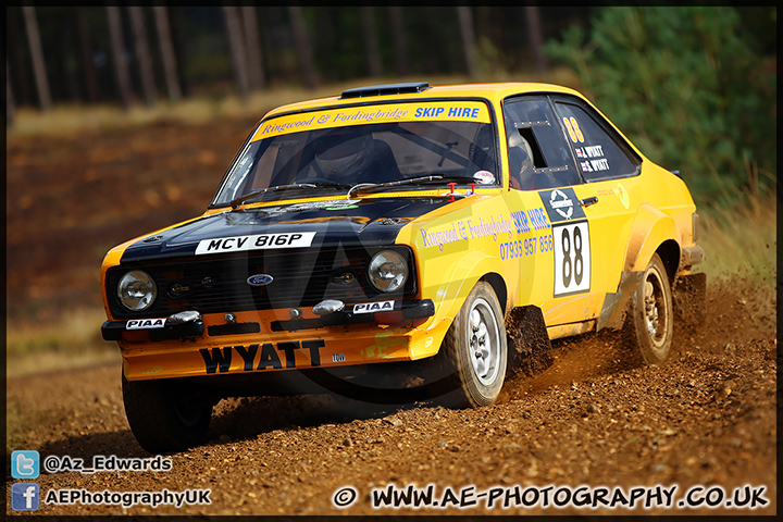 Rallye_Sunseeker_191013_AE_078.jpg