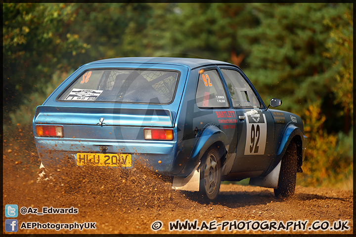 Rallye_Sunseeker_191013_AE_084.jpg