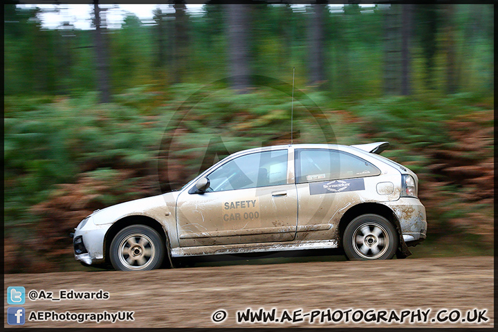 Rallye_Sunseeker_191013_AE_090.jpg