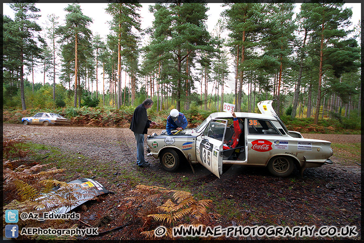 Rallye_Sunseeker_191013_AE_103.jpg