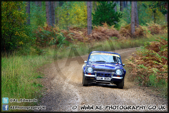 Rallye_Sunseeker_191013_AE_105.jpg
