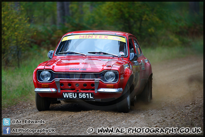 Rallye_Sunseeker_191013_AE_107.jpg