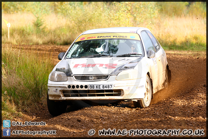 Rallye_Sunseeker_191013_AE_112.jpg