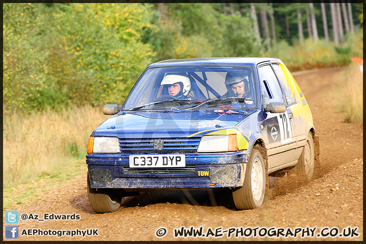 Rallye_Sunseeker_191013_AE_116.jpg