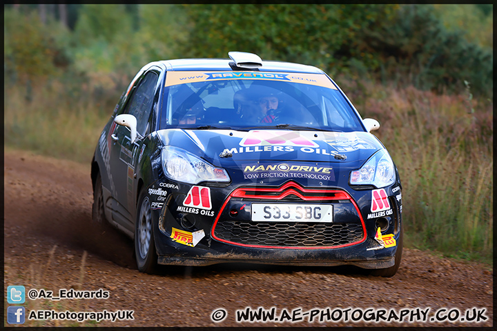 Rallye_Sunseeker_191013_AE_127.jpg