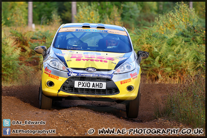 Rallye_Sunseeker_191013_AE_133.jpg