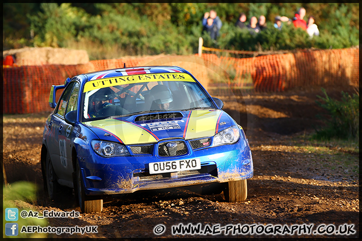 Rallye_Sunseeker_191013_AE_138.jpg