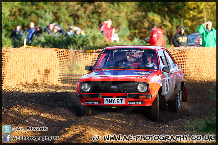Rallye_Sunseeker_191013_AE_143.jpg