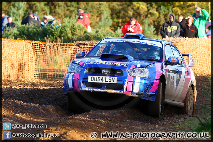 Rallye_Sunseeker_191013_AE_145.jpg