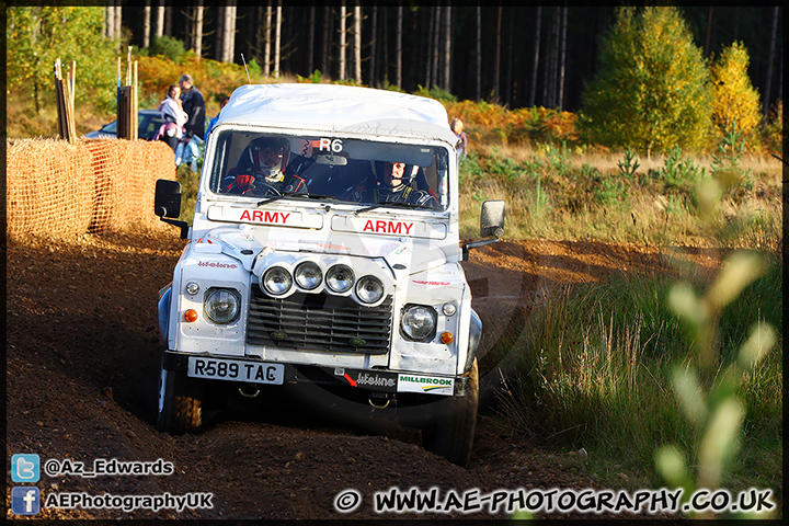 Rallye_Sunseeker_191013_AE_154.jpg