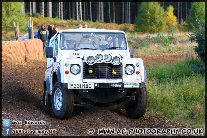Rallye_Sunseeker_191013_AE_158.jpg