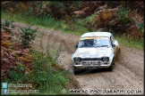 Rallye_Sunseeker_191013_AE_034